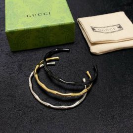 Picture of Gucci Bracelet _SKUGuccibracelet07cly269252